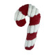 Christmas Candy Cane
