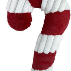 Christmas Candy Cane