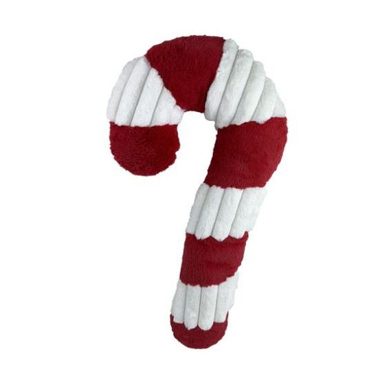 Christmas Candy Cane