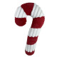 Christmas Candy Cane