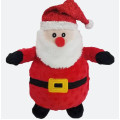 Christmas Toys