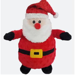 Dotty - Christmas Santa