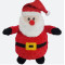 Dotty - Christmas Santa