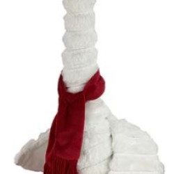Christmas Duck