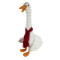 Christmas Duck