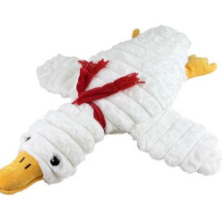Christmas Goose
