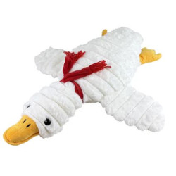 Christmas Goose