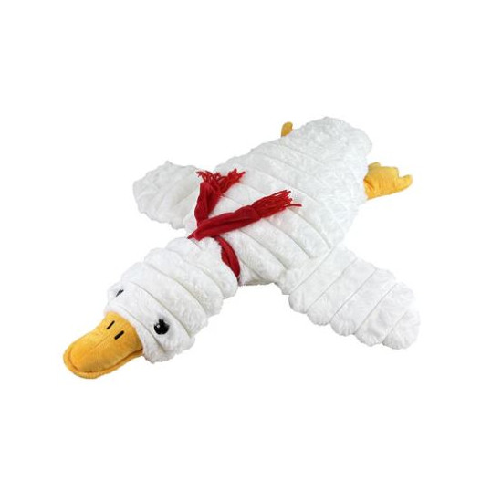 Christmas Goose