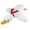 Christmas Goose