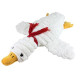 Christmas Goose
