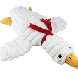 Christmas Goose