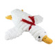 Christmas Goose