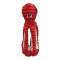 Christmas Holiday Octopus