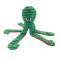 Christmas King Octopus