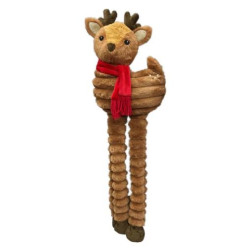 Christmas Deer