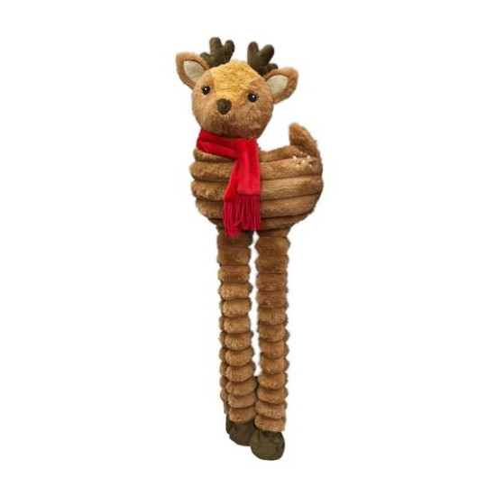 Christmas Deer