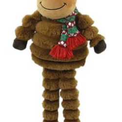 Christmas Long-legged Reindeer