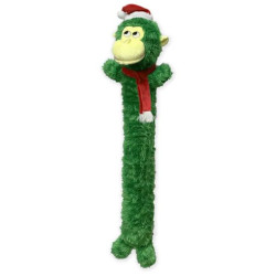 Christmas Monster Max