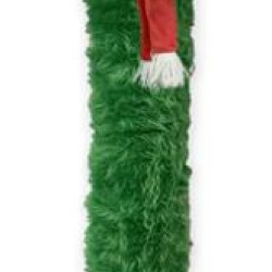 Christmas Monster Max