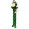 Christmas Monster Max