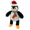 Christmas Penguin