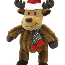 Christmas Reindeer
