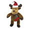 Christmas Reindeer