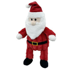 Christmas Santa
