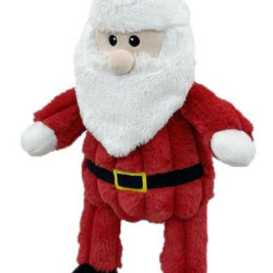 Christmas Santa