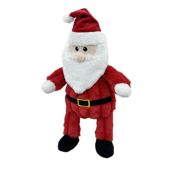 Christmas Santa