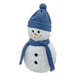 Christmas Snowman