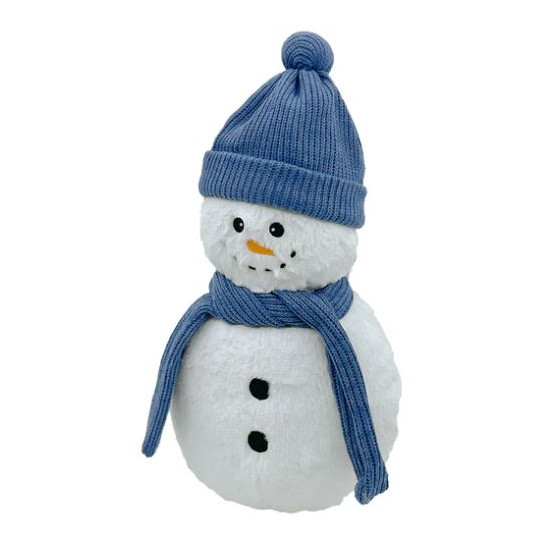 Christmas Snowman