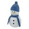Christmas Snowman