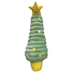 Christmas Twinkle Tree