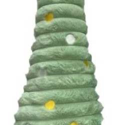Christmas Twinkle Tree