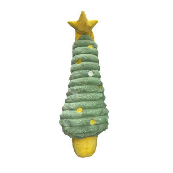 Christmas Twinkle Tree
