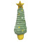 Christmas Twinkle Tree