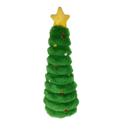 Christmas Twinkle Tree - Classic