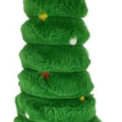 Christmas Twinkle Tree - Classic