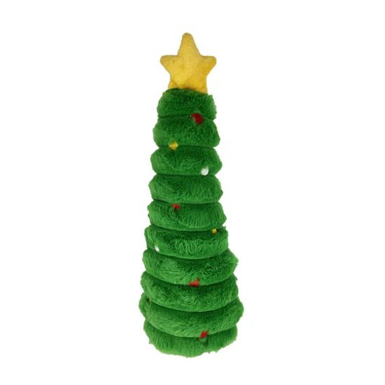 Christmas Twinkle Tree - Classic