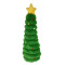 Christmas Twinkle Tree - Classic