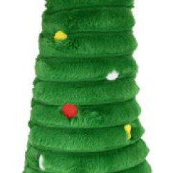 Christmas Twinkle Tree - Classic