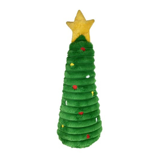Christmas Twinkle Tree - Classic