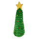 Christmas Twinkle Tree - Classic
