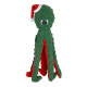 Dotty - Christmas Octopus 2.0