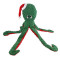 Dotty - Christmas Octopus 2.0