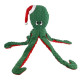 Dotty - Christmas Octopus 2.0