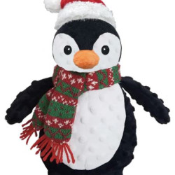 Dotty - Christmas Penguin