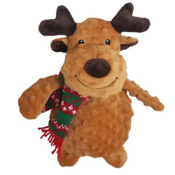 Dotty - Christmas Reindeer