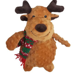 Dotty - Christmas Reindeer